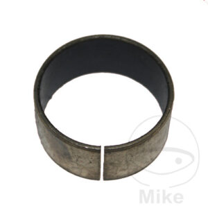 Clapet anti-retour 980480