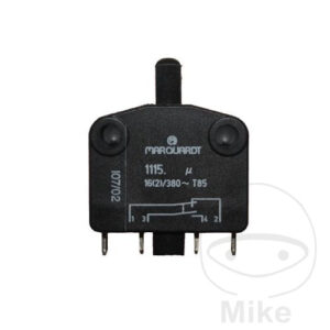 Dunlop roulements 40X20 970331