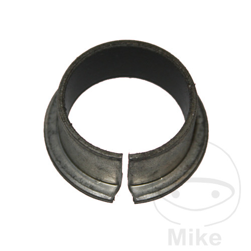 Commutateur END SPL en haut Commutateur END SPL en haut