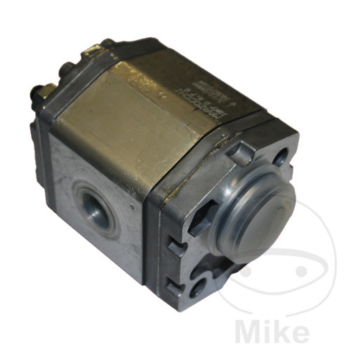 LIMIT SWITCH au-dessus de Ravaglioli LIMIT SWITCH au-dessus de Ravaglioli