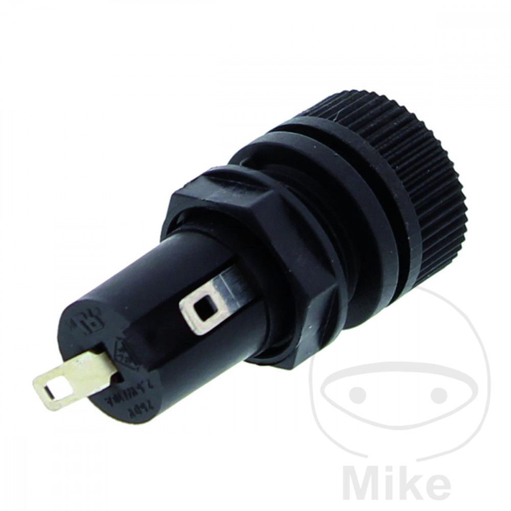 SPINDLE COVER SL SPINDLE COVER SL