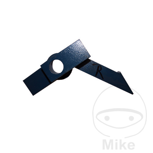 HUBMAGNET complete.232POW03060 HUBMAGNET complete.232POW03060