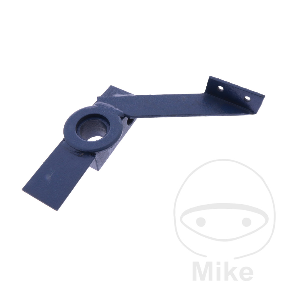 PLAQUE PLIABLE droite PLAQUE PLIABLE droite