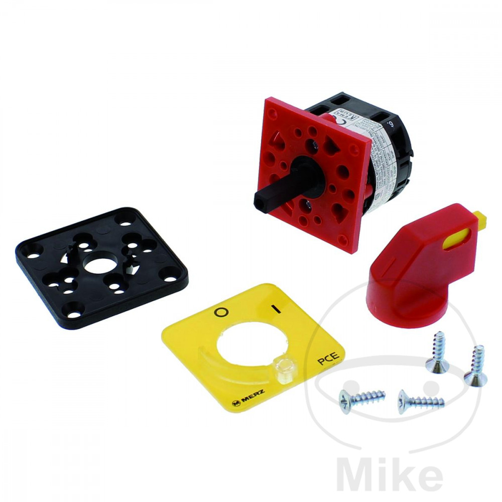 PLAQUE PLIANTE gauche PLAQUE PLIANTE gauche