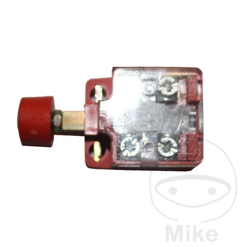 ROULEAU DE CÂBLE BS ROULEAU DE CÂBLE BS