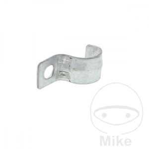 Couverture COUNTERPage