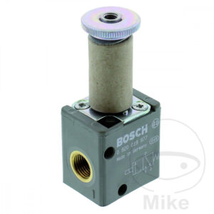 Côté de l'opération de couverture