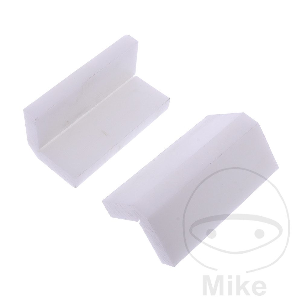 Bielle TERM Bielle TERM