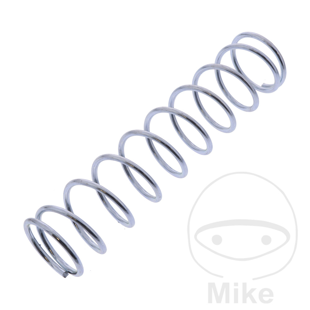 SEEGERRING SEEGERRING