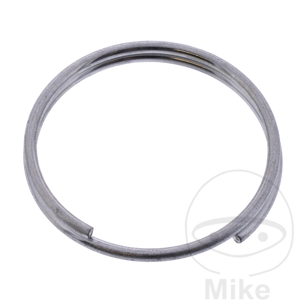 PULL ROD PRINTEMPS PULL ROD PRINTEMPS