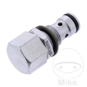 Dévidoir de tuyau JACK