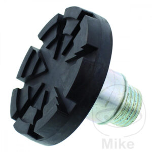 CABLE DE COMMANDE SET