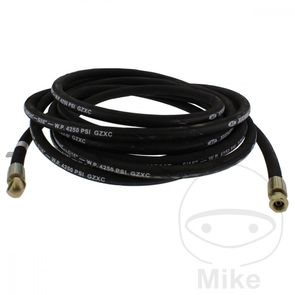 Curseur 70X105 Curseur 70X105