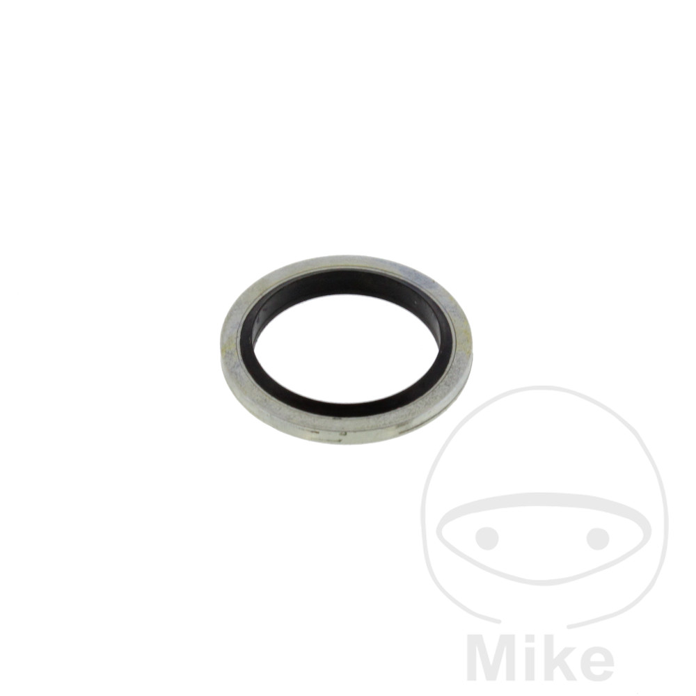 TUYAU HYDRAULIQUE 5600 L TUYAU HYDRAULIQUE 5600 L