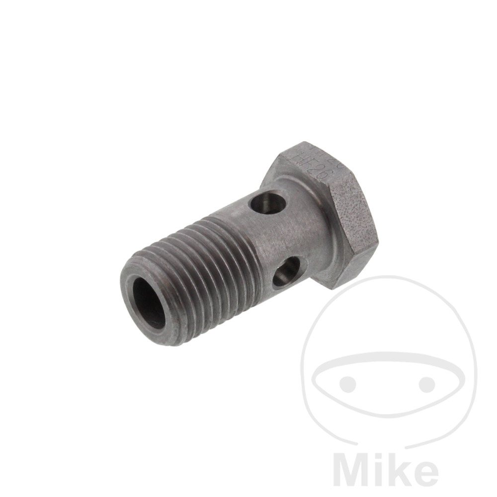 Bague d'étanchéité HOSE CONNECT. Bague d'étanchéité HOSE CONNECT.