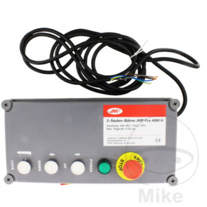 PROTECTION DES TUYAUX 1/4