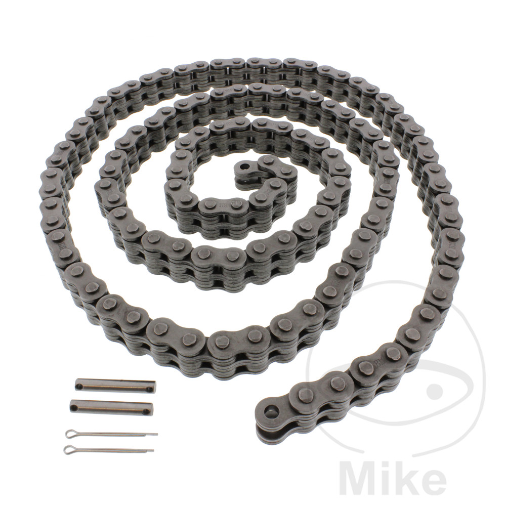 CYLINDRE HYDRAULIQUE GS CYLINDRE HYDRAULIQUE GS