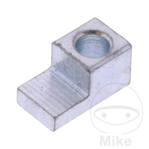 PROTECTION DE CORDE JMP 3500 HK