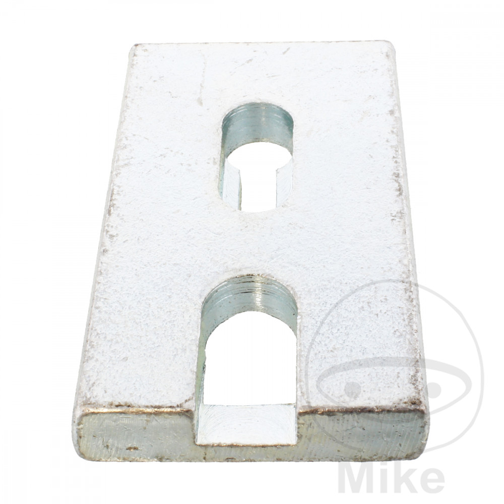 PLAQUE DE MONTAGE Poignée PLAQUE DE MONTAGE Poignée