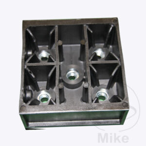 KLINKENBLECH JMP 3500 HK