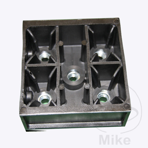 KLINKENBLECH JMP 3500 HK KLINKENBLECH JMP 3500 HK