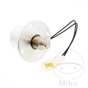 SUPPORT COULISSANT Ravaglioli