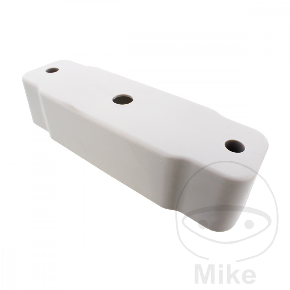 ELECTROMAGNET JMP 3500 HK ELECTROMAGNET JMP 3500 HK