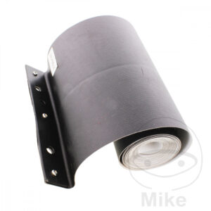 Loquet de la boîte de couverture