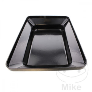 Ruban de masquage JMP 3500 HK