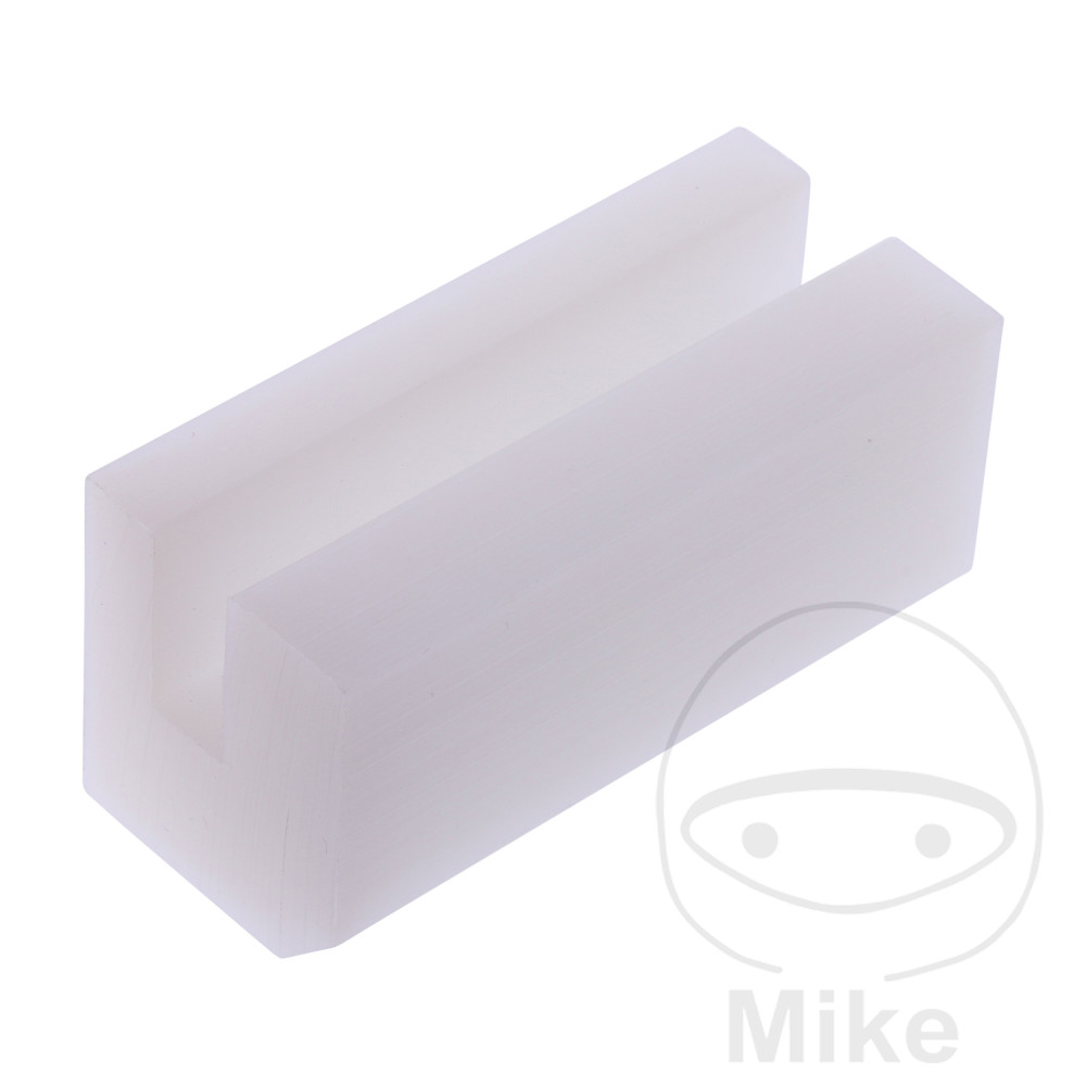 Couvrir JMP 3500 HK Couvrir JMP 3500 HK