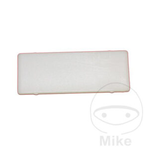 BOULONS PORTEURS JMP 3500 HK