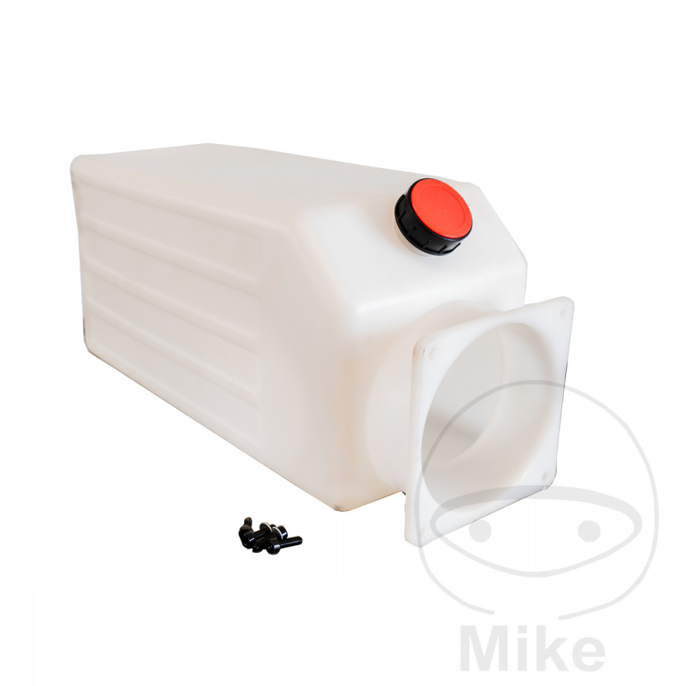 Moteur JMP 3500 HK Moteur JMP 3500 HK