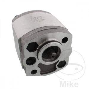 RÉSERVOIR D'HUILE 8L JMP 3500 HK