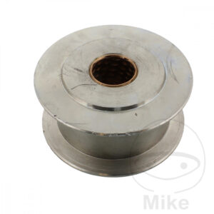 RACCORD HYDRAULIQUE ZYLIND