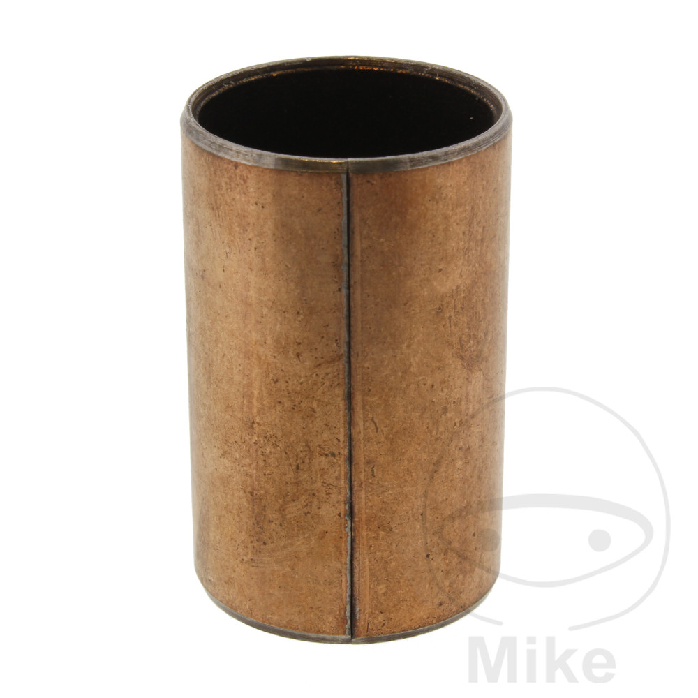 CYLINDRES PNEUMATIQUES Jumbo 2 CYLINDRES PNEUMATIQUES Jumbo 2