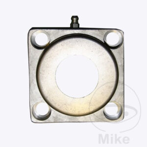 CYLINDRES HYDRAULIQUES BS