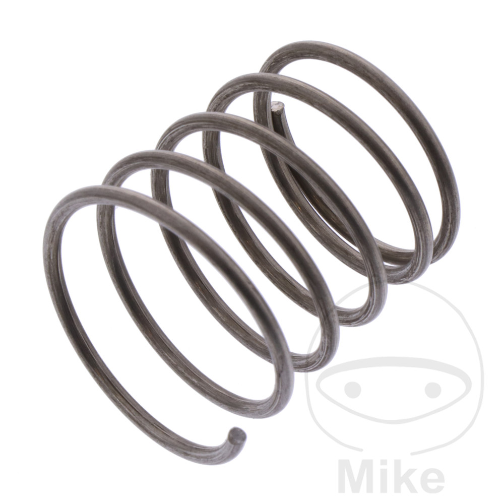 COMPRESSION SPRING ZUGMAGNET COMPRESSION SPRING ZUGMAGNET