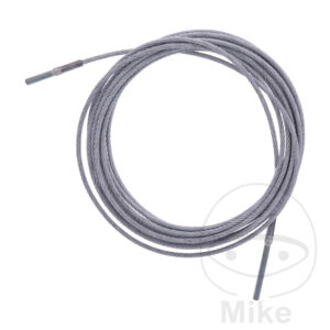 Autocollant de sécurité