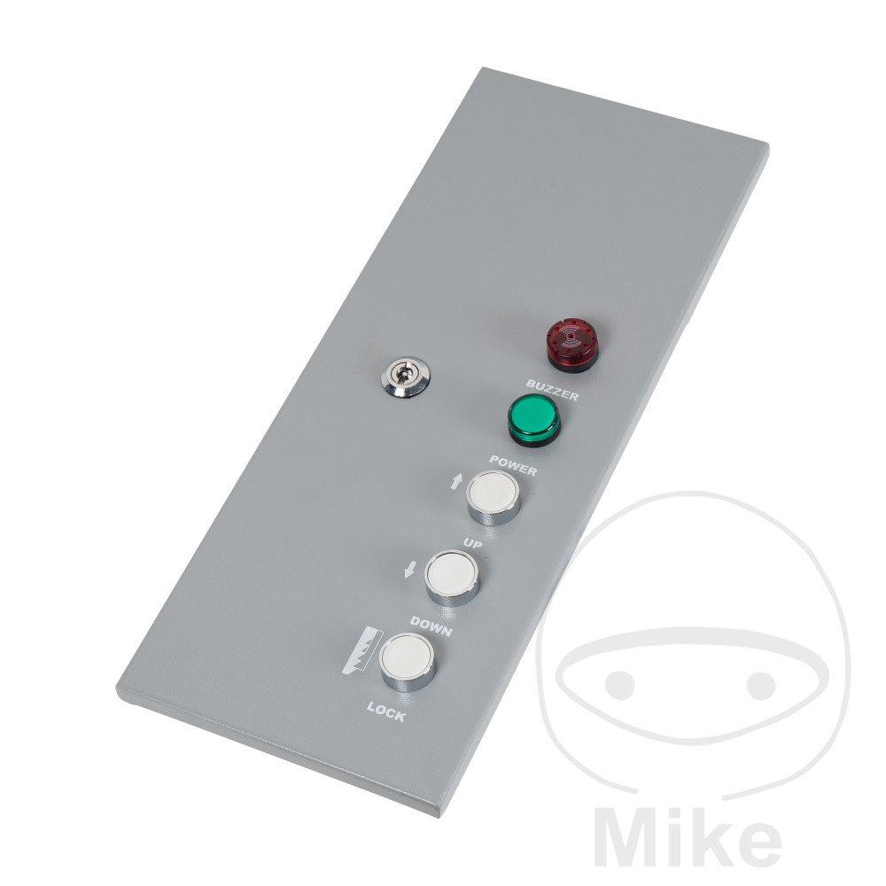 COVER SCHALTKASTEN COVER SCHALTKASTEN