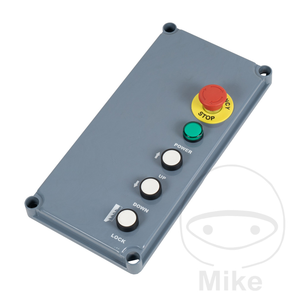 COVER SCHALTKASTEN COVER SCHALTKASTEN