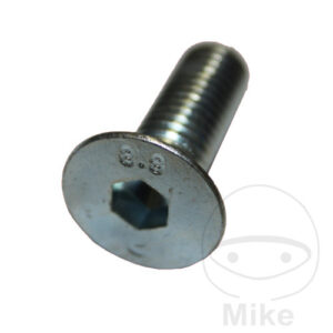 TUYAU HYDRAULIQUE 3300 L