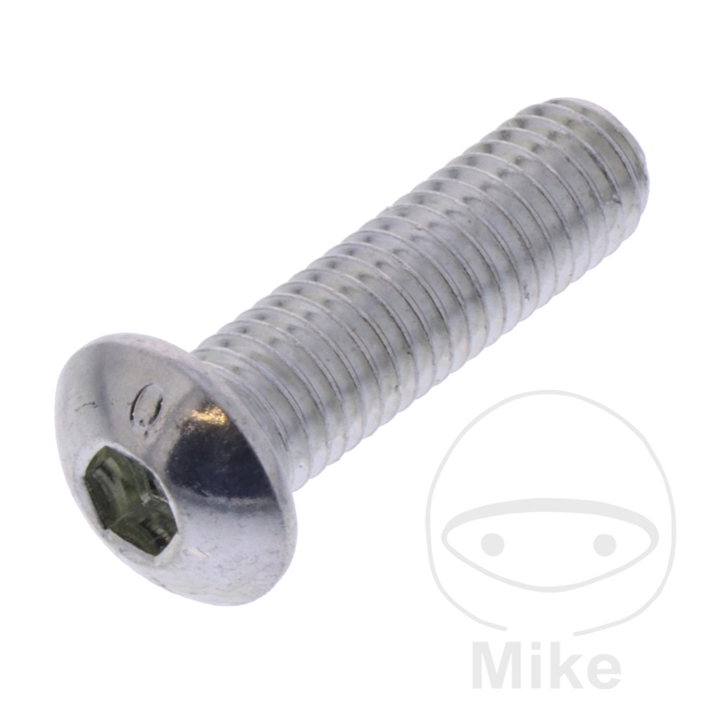 BOLT BODENBLECH BOLT BODENBLECH