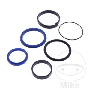 SEAL KIT HYDRAULIKZYLIND