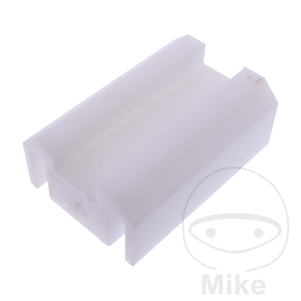 GLEITSTUECK haut GLEITSTUECK haut