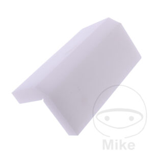 GLEITSTUECK WINKEL haut