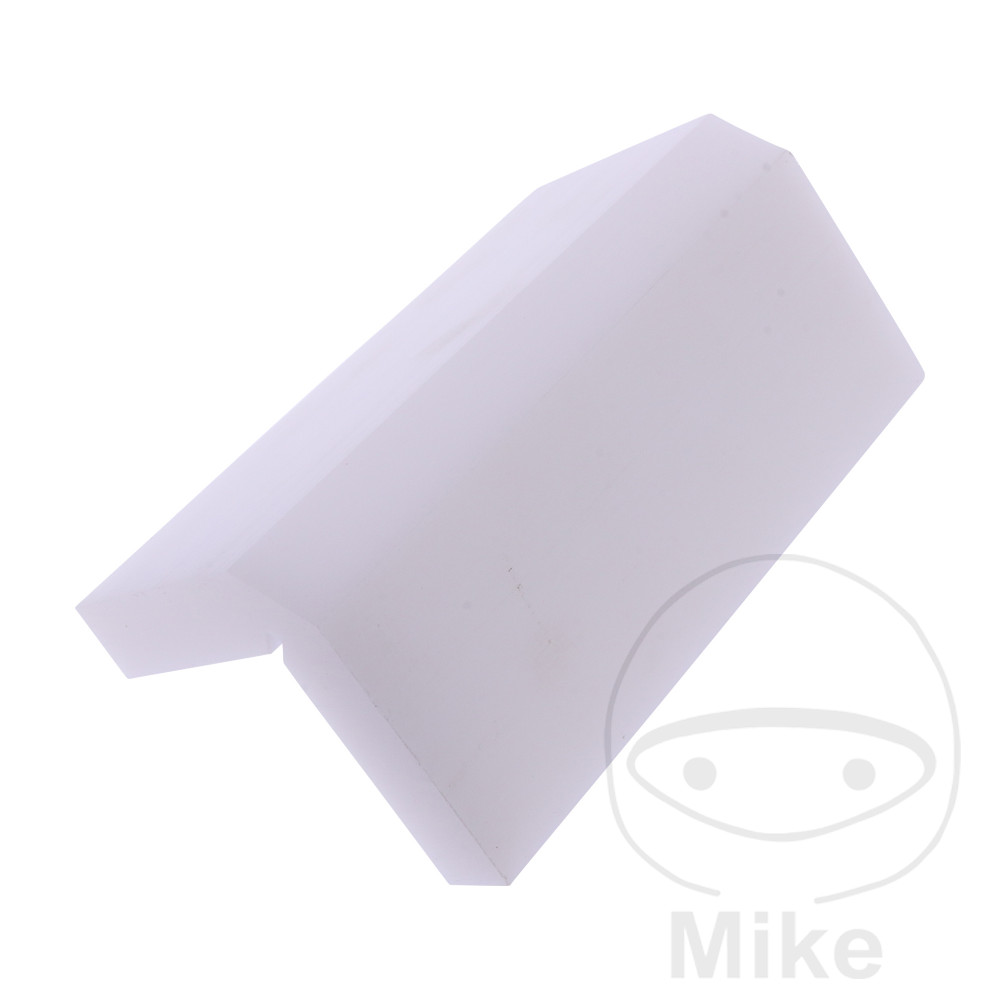 GLEITSTUECK WINKEL haut GLEITSTUECK WINKEL haut