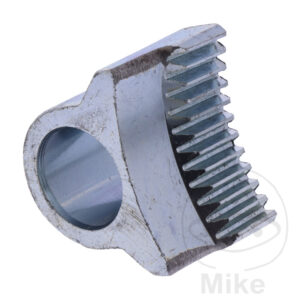 ARRETIERSEGMENT SMALL