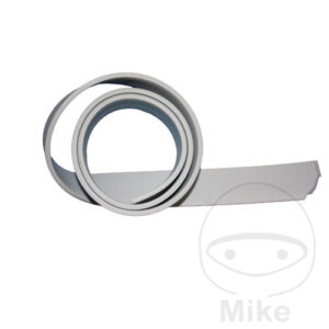 Vis à tête fraisée M08X35ZN