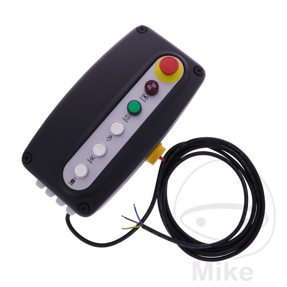 SCHALTKASTEN Noir SCHALTKASTEN Noir