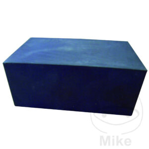 CROCHET VIS 4 colonnes